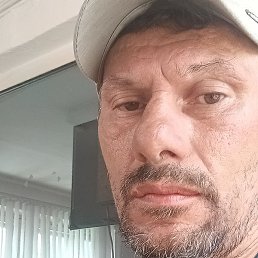 , , 44 