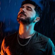 ����, 29 ���, �������