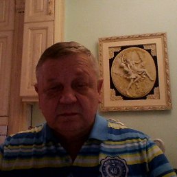 , 65 , 