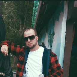 ���������, 30 ���, ������