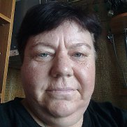 , 45 , 