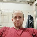 Фото Андрей, Волоколамск, 28 лет - добавлено 14 октября 2025