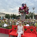 ���� ����, �����, 53 ���� - ��������� 15 ������� 2025 � ������ ���� ����������