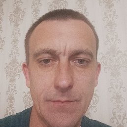 ������, ������, 43 ����