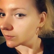 , 36 , 