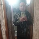 ���� ����, ������� ��������, 45 ��� - ��������� 17 ������ 2025