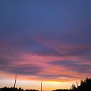 ���� �����, �������, 43 ���� - ��������� 23 ������ 2026 � ������ ���������� ��������