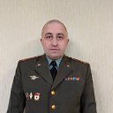 ���� ������, ���������, 43 ���� - ��������� 12 ������ 2024 � ������ ���� ����������