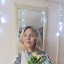 ���� ����, ������ - ��������� 3 ������ 2026