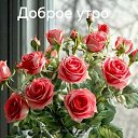 ���� ����, ������ ��������, 65 ��� - ��������� 8 ������� 2025 � ������ ������ ��������