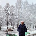 ���� �����, ��������, 63 ���� - ��������� 18 ������ 2025 � ������ ���� ����������