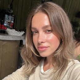, 37,  