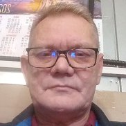 Андрей, 59 лет, Москва Андрей, 59 лет, Москва