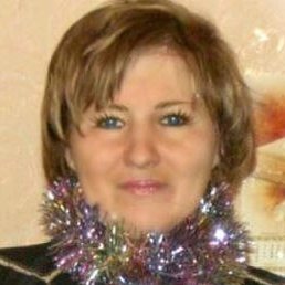 Natalya, ������, 43 ����