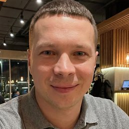 ���������, ������ �����, 38 ���