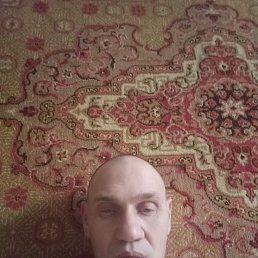 , 22, 