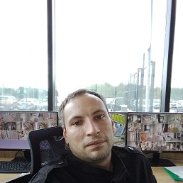 , 36, -