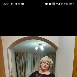 , 57,  