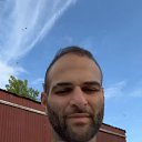 ���� ������, �������, 45 ��� - ��������� 28 ���� 2026
