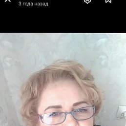 ���� Nadezhda, ��������, 60 ��� - ��������� 7 ��� 2026