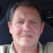 , 60 , 