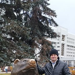 �������, ������, 50 ���