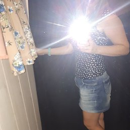 , , 38 