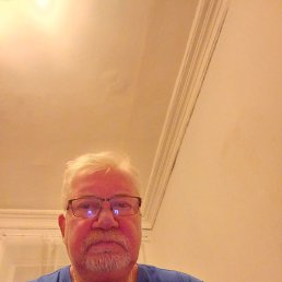 �������, 60 ���, �����-���������