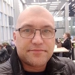 ����, ��������, 44 ����