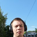 ���� ����, ������ ��������, 29 ��� - ��������� 5 ������ 2026