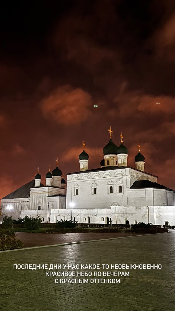 I love life - 28  2025  20:26