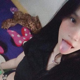 Rapunzel, ������, 21 ���