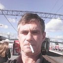 ���� ������, �����, 57 ��� - ��������� 13 �������� 2024 � ������ ���� ����������