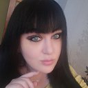 ���� �������, �����-���������, 39 ��� - ��������� 10 ���� 2025 � ������ ���� ����������