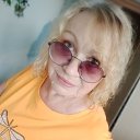 ���� �����, �����, 58 ��� - ��������� 1 ������� 2025