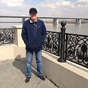  , , 64  -  17  2025   ߻