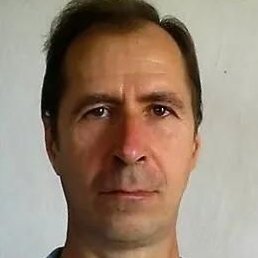 ������, ������, 50 ���