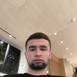 �����, 22 ����, ������