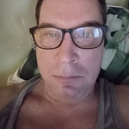 Serg, �������, 52 ����