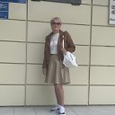 ���� �������., ������, 65 ��� - ��������� 2 ������ 2026 � ������ ���� ����������