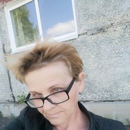 , 57, 