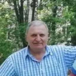 �����, ������, 60 ���