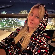 , 28 , 