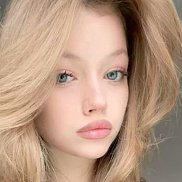 , 20 , 