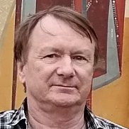 Анатолий, 65 лет, Иркутск Анатолий, 65 лет, Иркутск