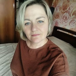 , 48, 