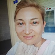 , 36 ,  