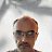 ���� ������ ��������, ������, 58 ��� - ��������� 19 ������� 2026