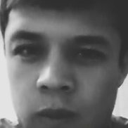 ������, 29 ���, ������