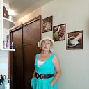  , , 71  -  19  2025    
